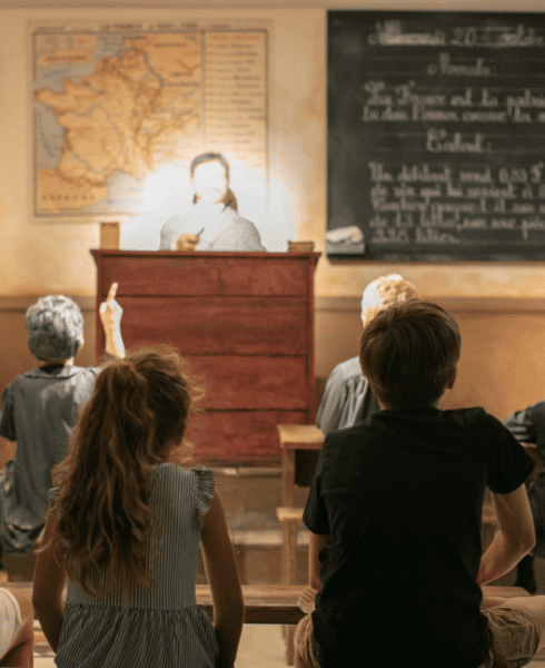 le-cormenier-animations-cormenier