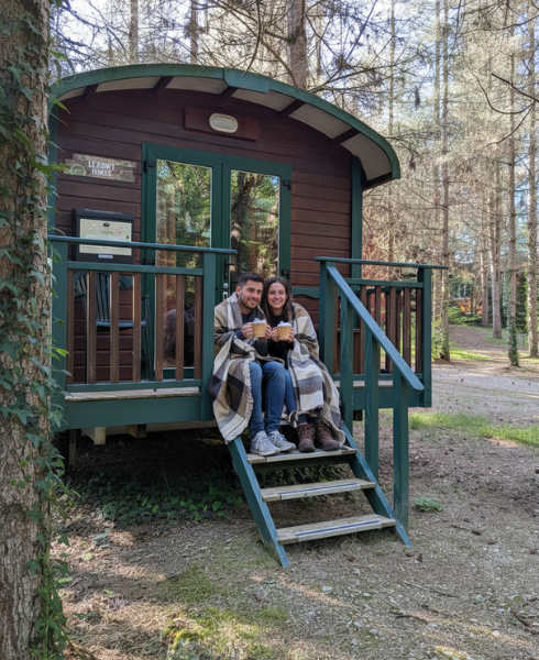 LE-TOP-DES-LOGEMENTS-ROULOTTES