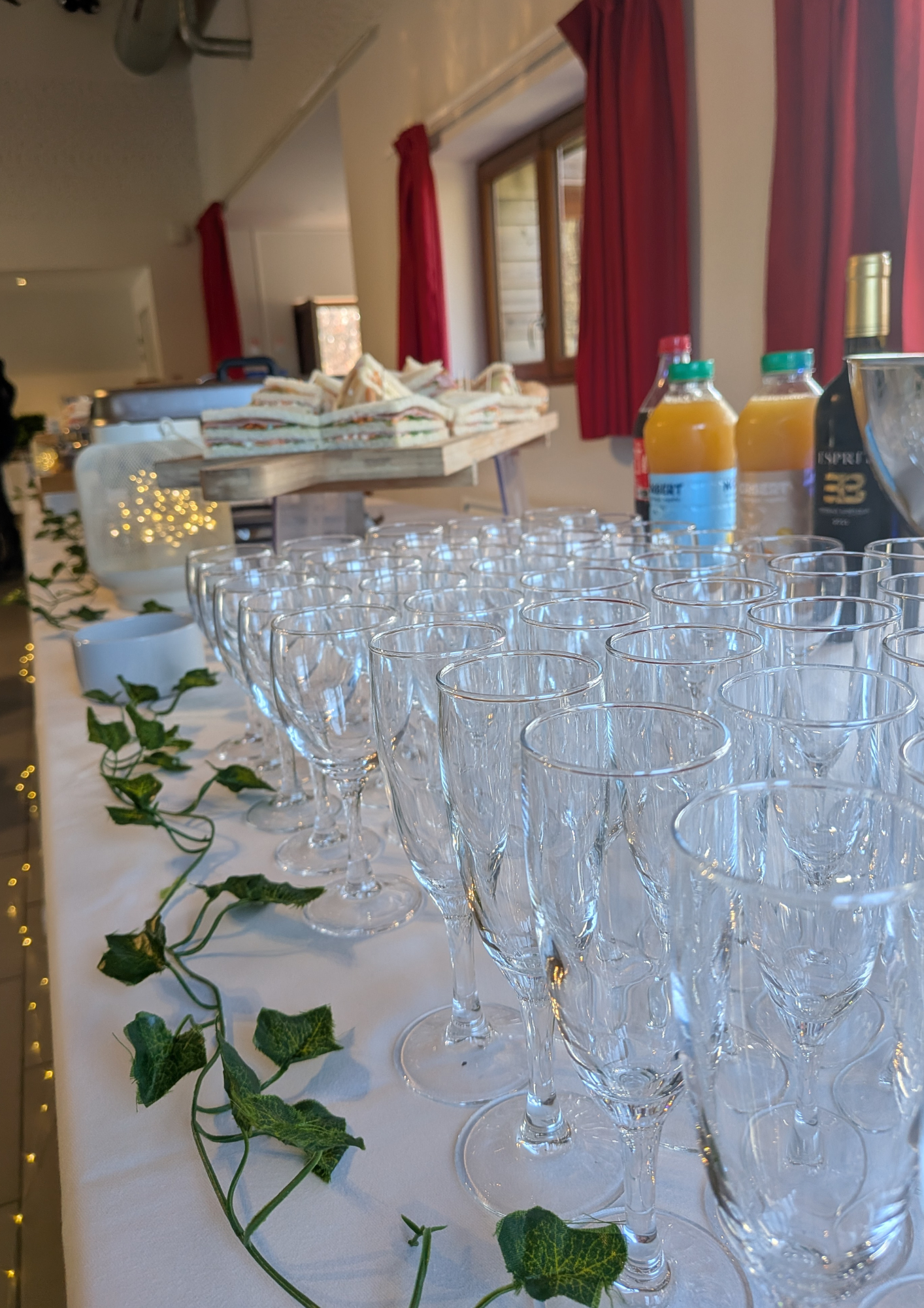 LIEU-SEMINAIRE LIEU-SEMINAIRE