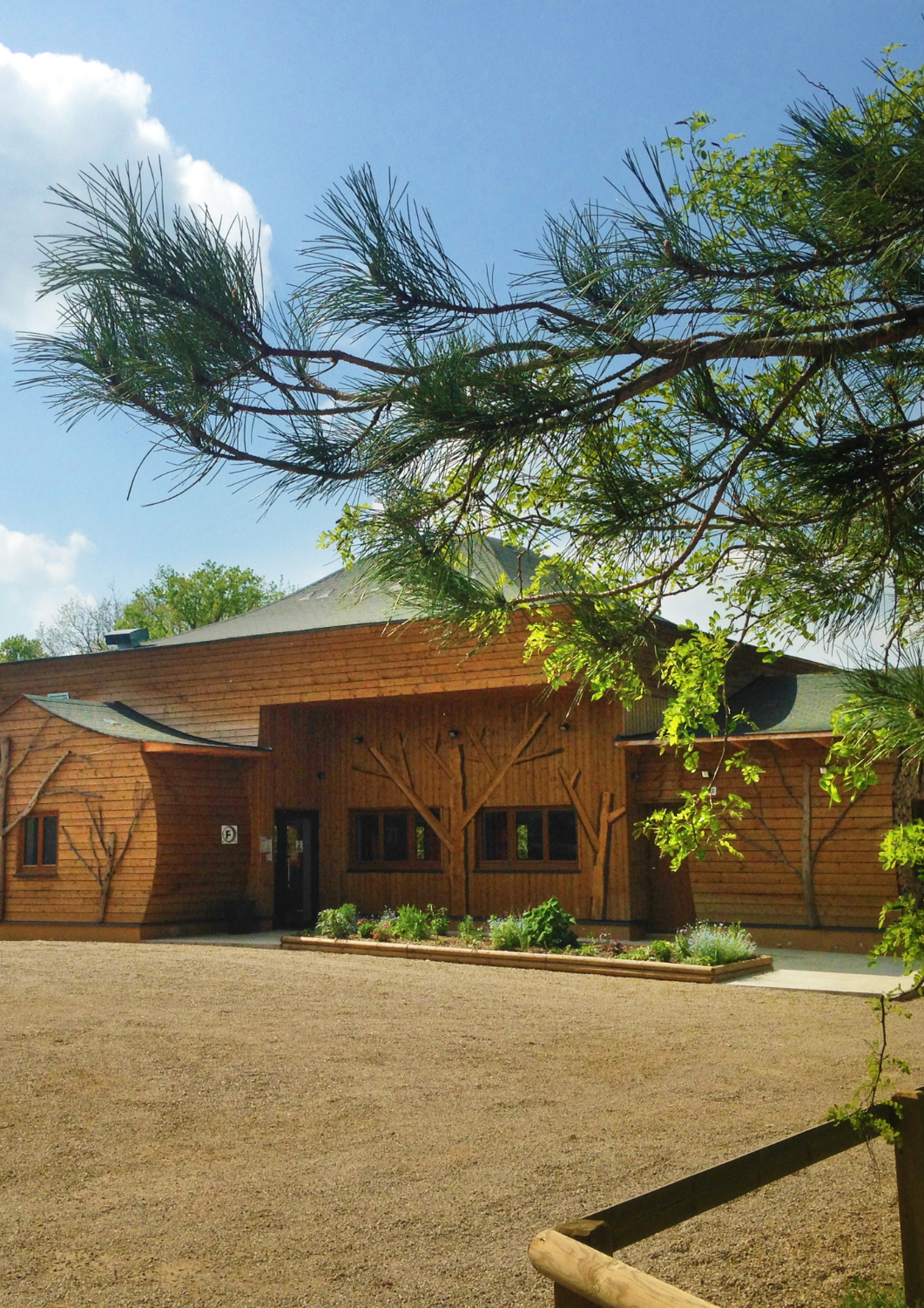 LIEU-SEMINAIRE-NATURE LIEU-SEMINAIRE-NATURE