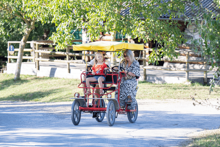 location-de-rosalie-au-domaine-de-dienne