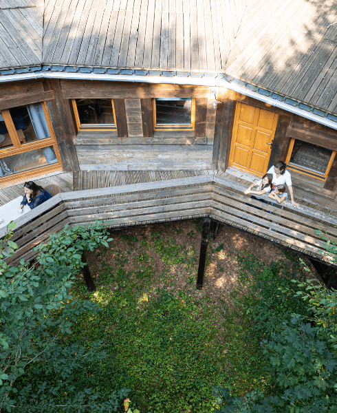 lodge-du-parc-de-la-belle-a-proximite-du-domaine-de-dienne