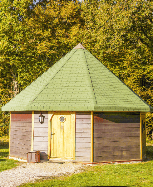 logement insolite poitiers logement insolite poitiers