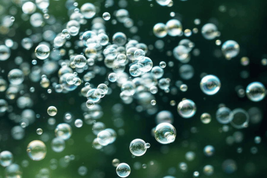 machine-bulles-domaine-de-dienne