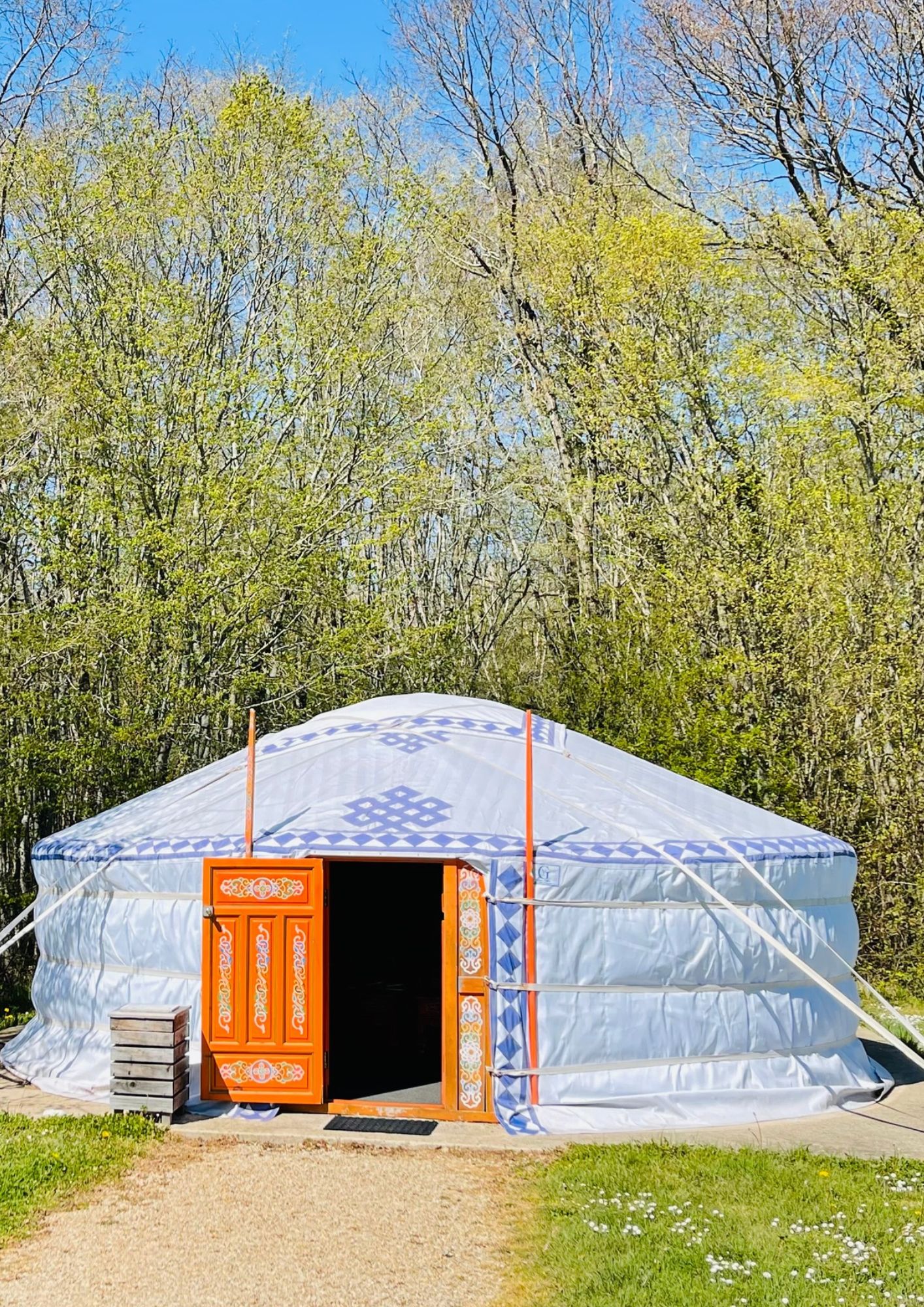maison-mongole-domaine-dienne maison-mongole-domaine-dienne