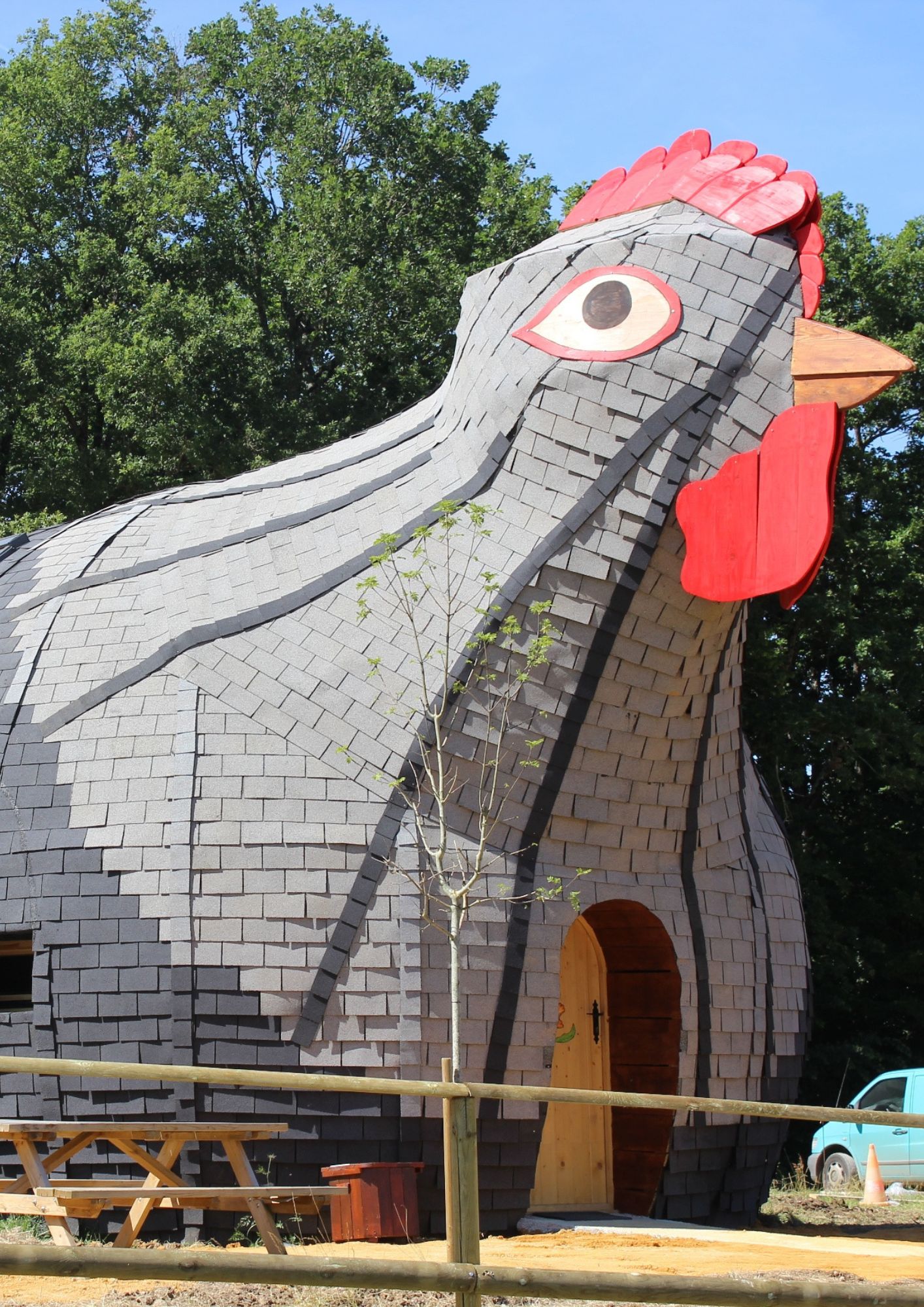 maison-poule-dienne maison-poule-dienne