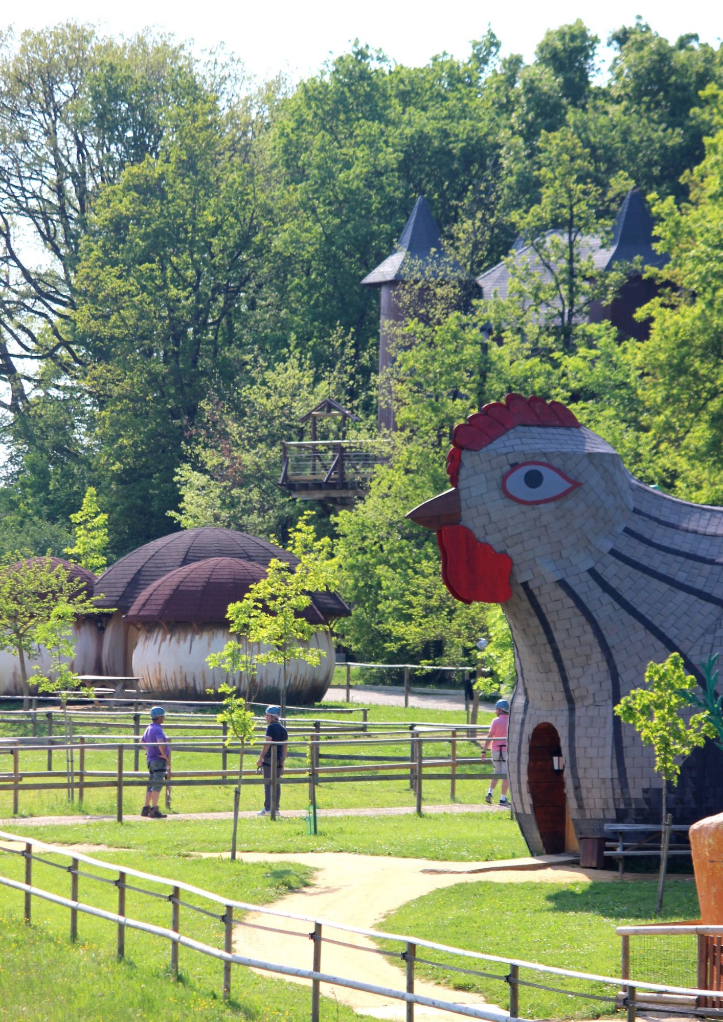 maison-poule-domaine-dienne maison-poule-domaine-dienne