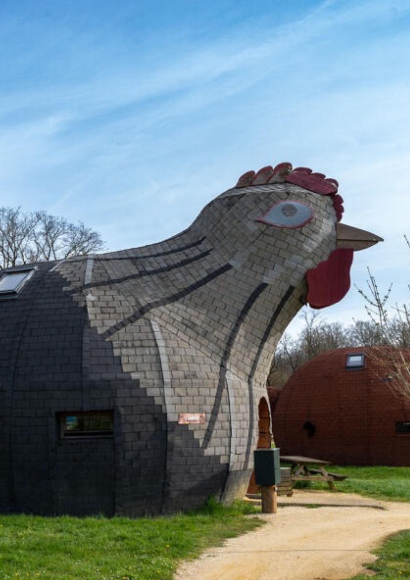 maison-poule-domaine-dienne maison-poule-domaine-dienne