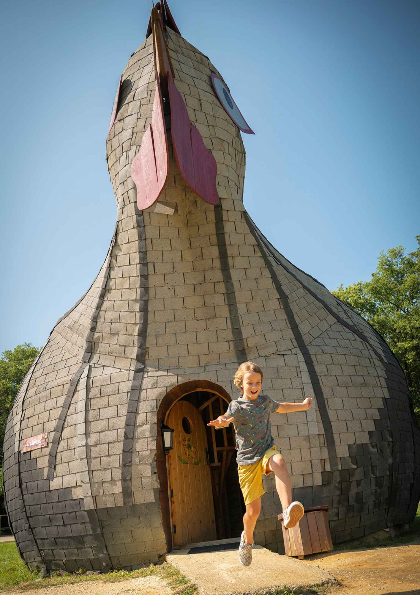 maison-poule-domaine-dienne