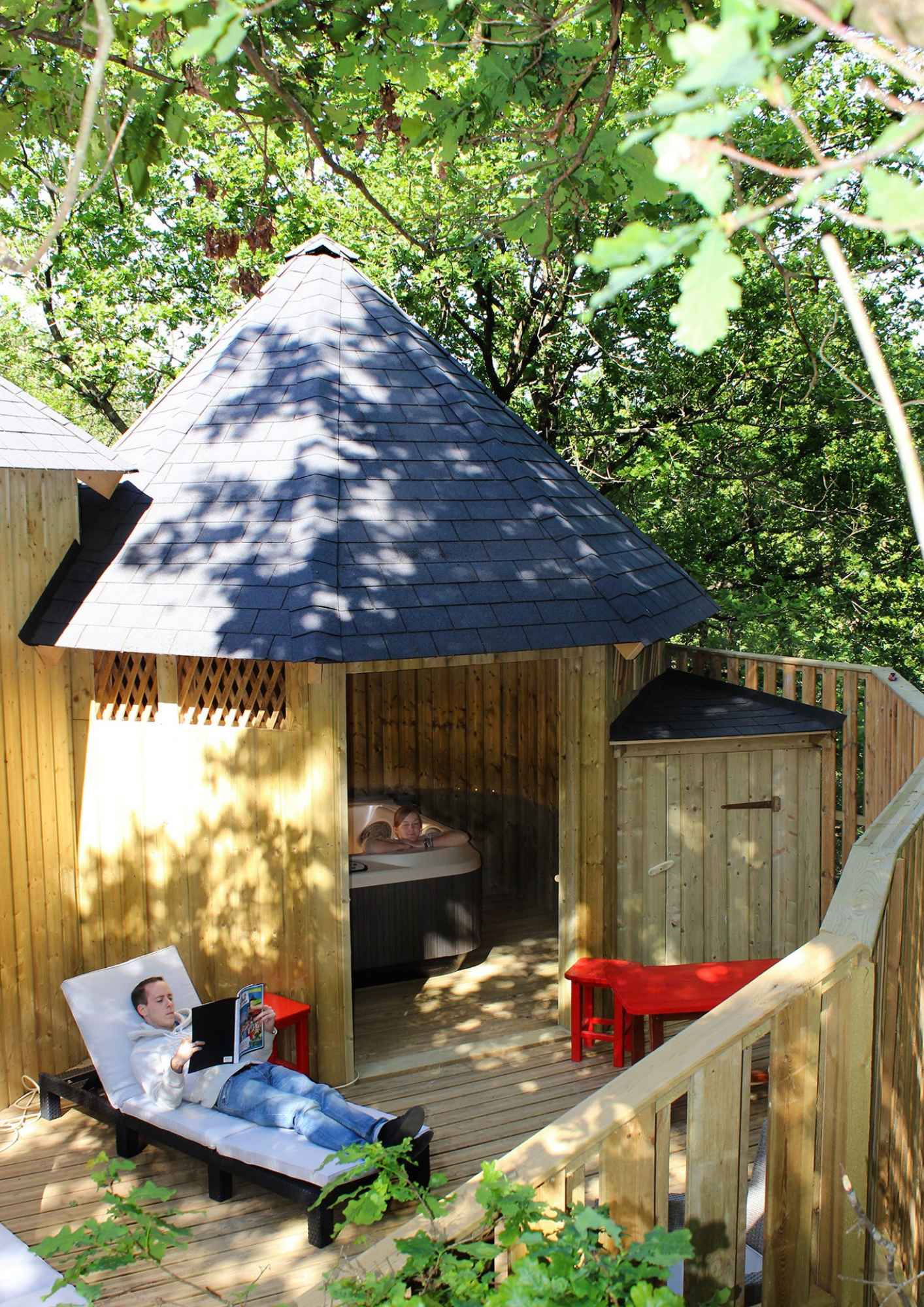 manoir-arbre-domaine-dienne manoir-arbre-domaine-dienne