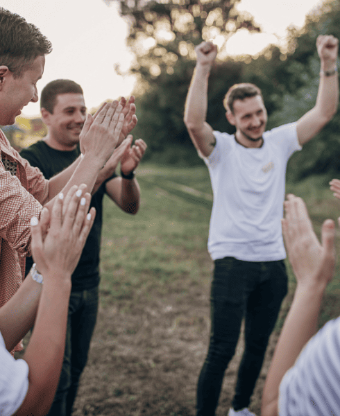 activité pour séminaire entreprise - séminaire entreprise réussie 