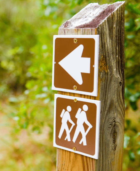 Activités et loisirs - gites confortables poitou charentes