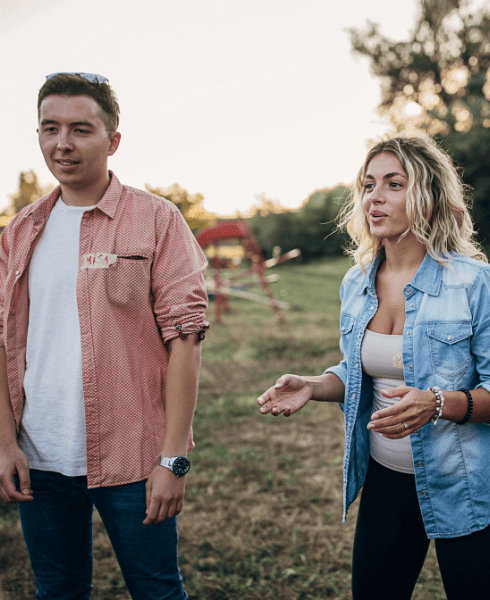 idée séminaire d'entreprise originale à faire en équipe - planification