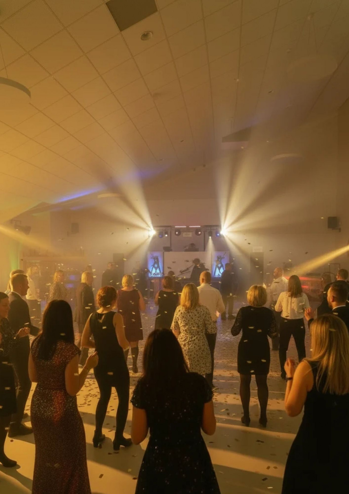 salle-arion-domaine-dienne