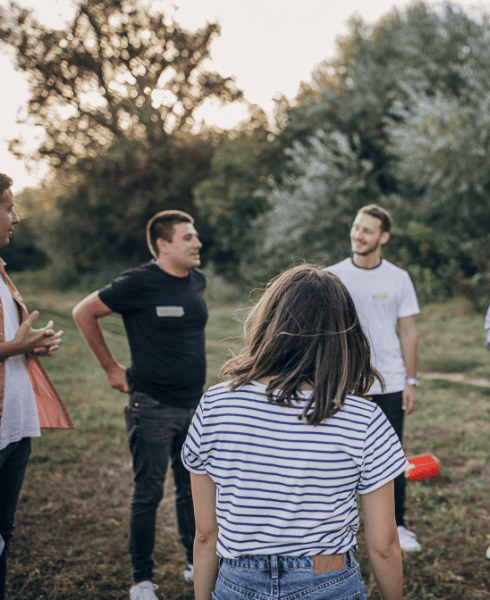 séminaire en entreprise -   indicateurs de succès