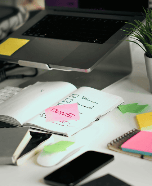 séminaire entreprise 2 jours riches en découverte