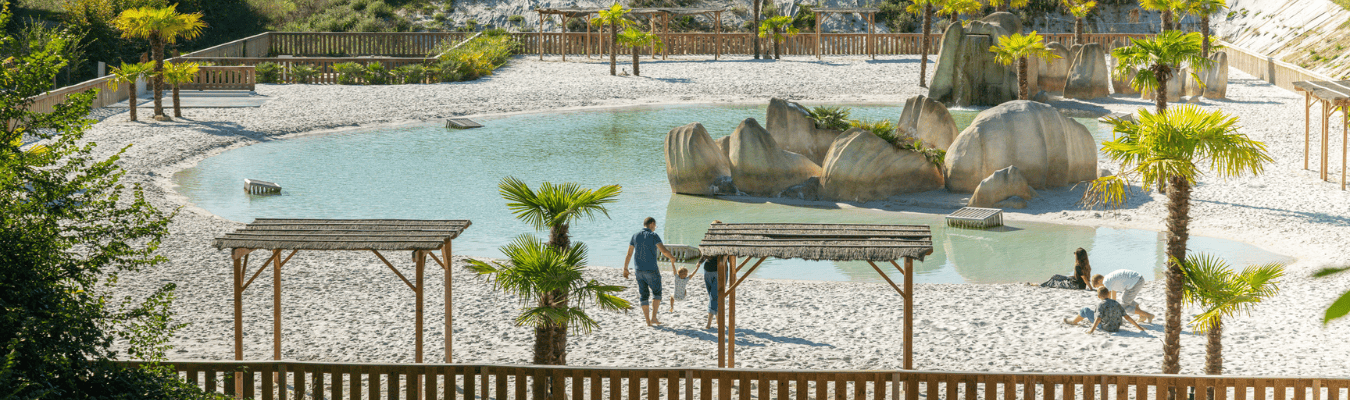 vacances-insolites-france