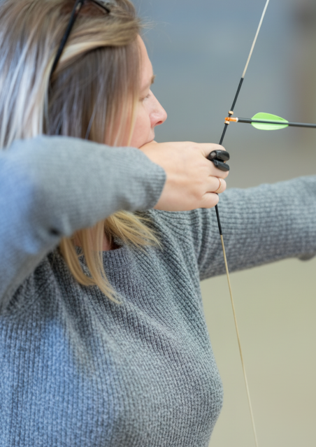 ACTIVITE-TEAM-BUILDING