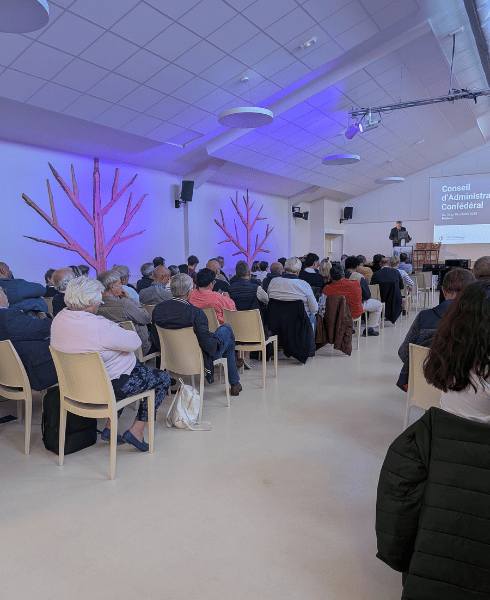 activites-seminaire-entreprise