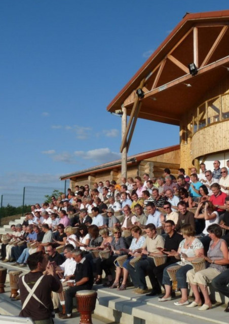 dienne-seminaire