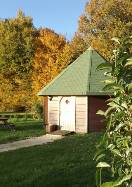domaine-de-dienne