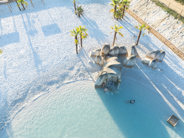 lagonécologiqueunique