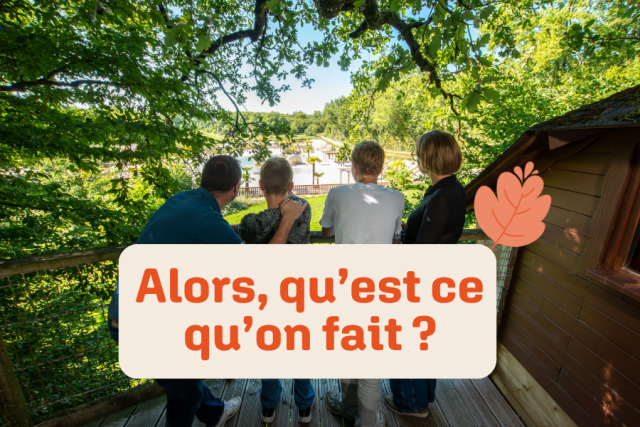 m-dias-couverture-page-menu-domaine-de-dienn-4-940