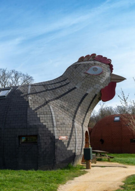 maison-poule-domaine-dienne