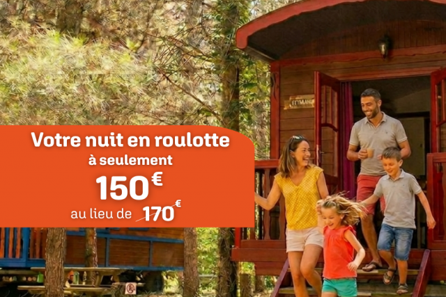nuitenroulotte