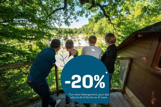 Offre-cocooning-domaine-de-dienne-20%