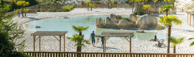 vacances-insolites-france