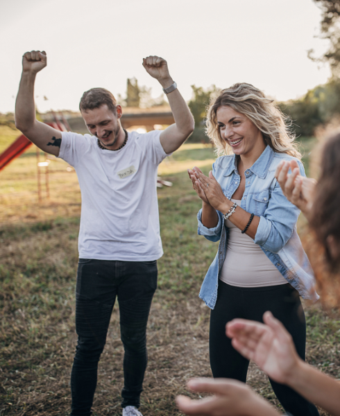 offrirséminaire offrirséminaire