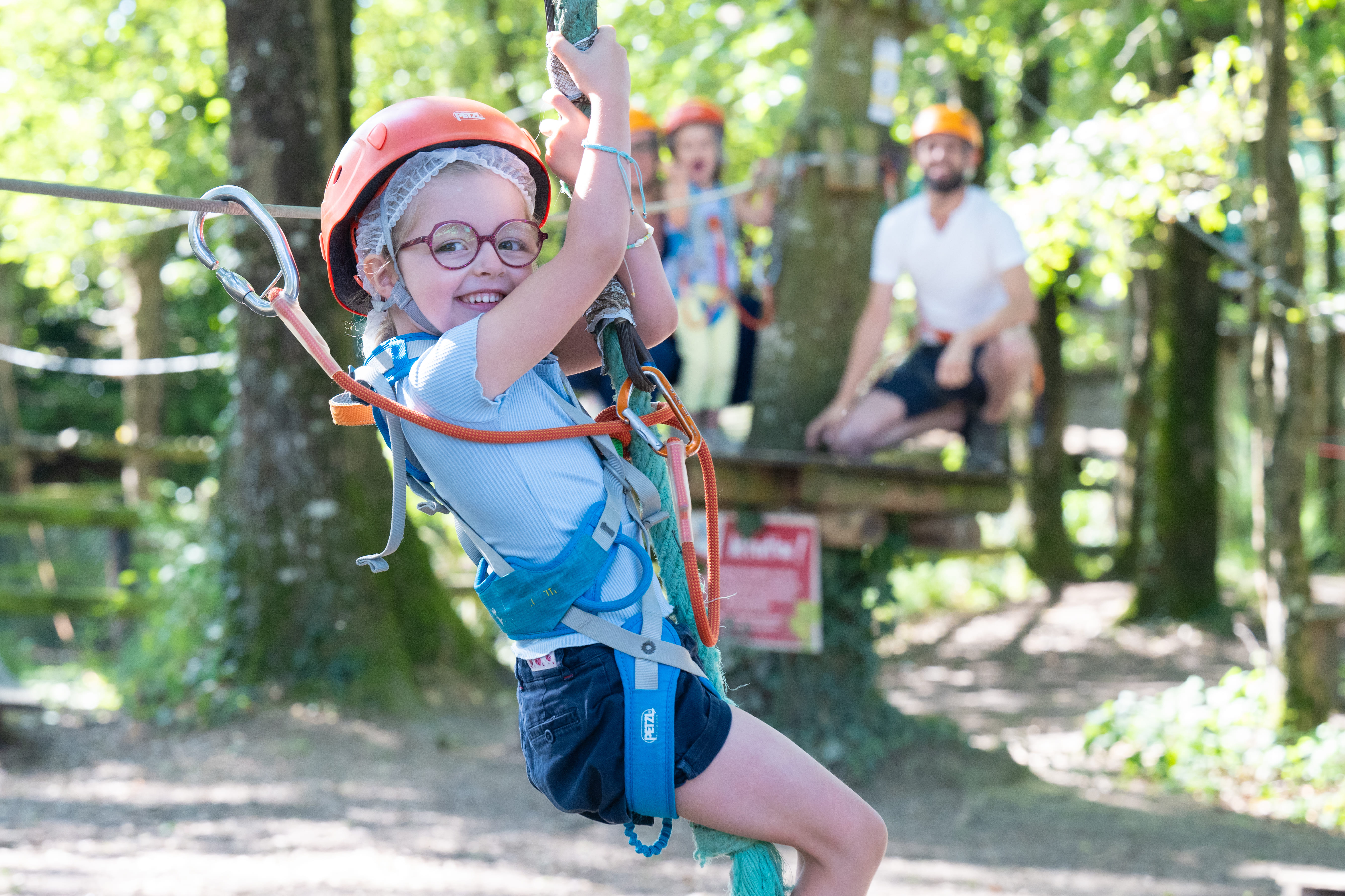 PARC-DE-LOISIRS-EXPERIENCE