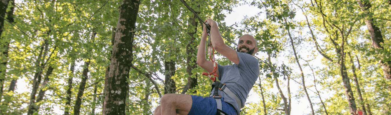 parcours-aventure-activites-de-cohesion