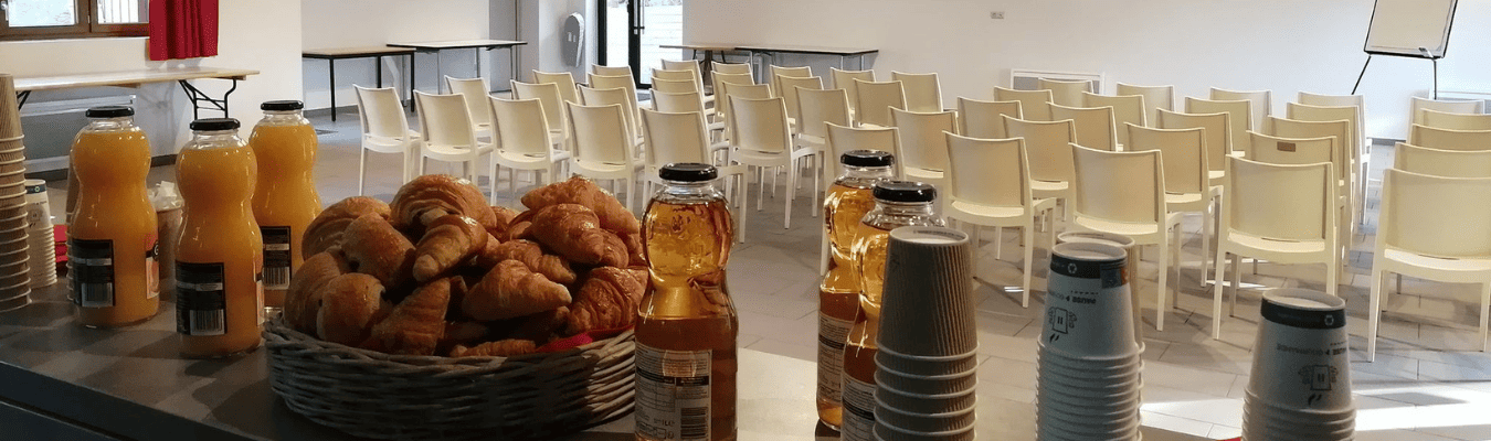 pause-melusine-offre-tourisme-daffaire