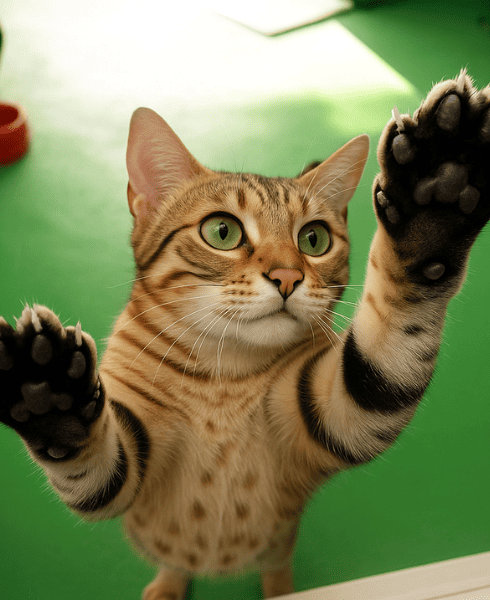 pension-animaux-domaine-de-dienne