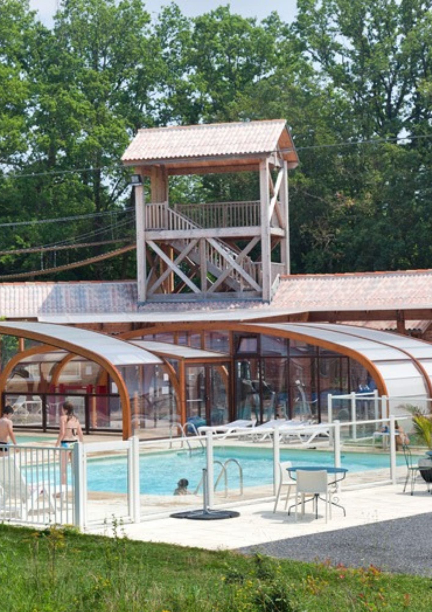 piscine-dienne piscine-dienne