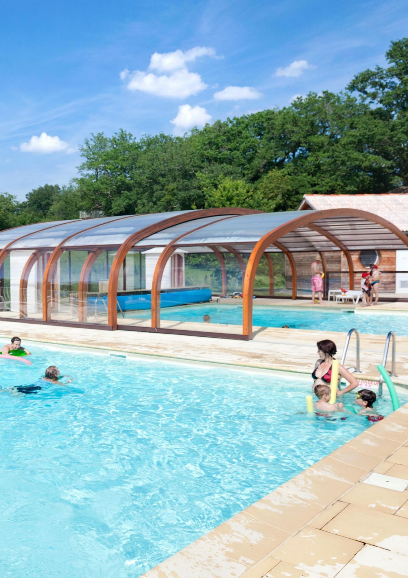 piscine-dienne2 piscine-dienne2