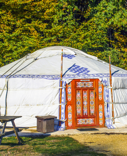 POURQUOI-LA-VIENNE-YOURTE