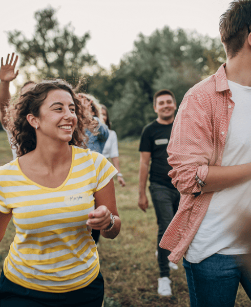 Qu'est-ce  qu'un séminaire d'entreprise et pour quoi faire
