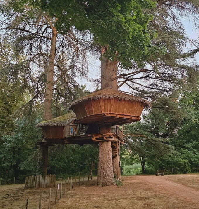 QUE-FAIRE-A-POITIERS-PARC-DE-LA-BELLE