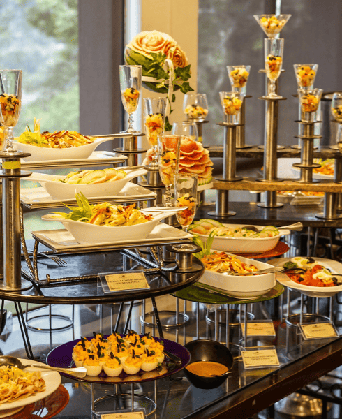 repas domaine pour mariage repas domaine pour mariage