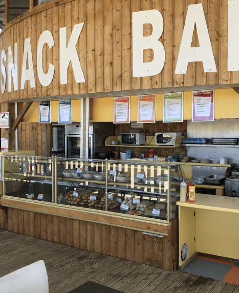 restaurants-insolites-snack-domaine-de-dienne restaurants-insolites-snack-domaine-de-dienne