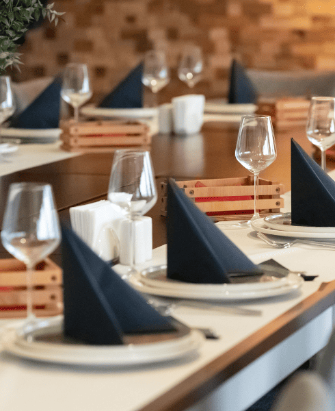 restauration-soiree-evenement-professionnel-domaine-de-dienne