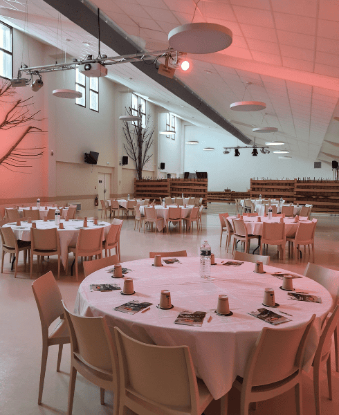 salle-arion-soiree-evenement-professionnel