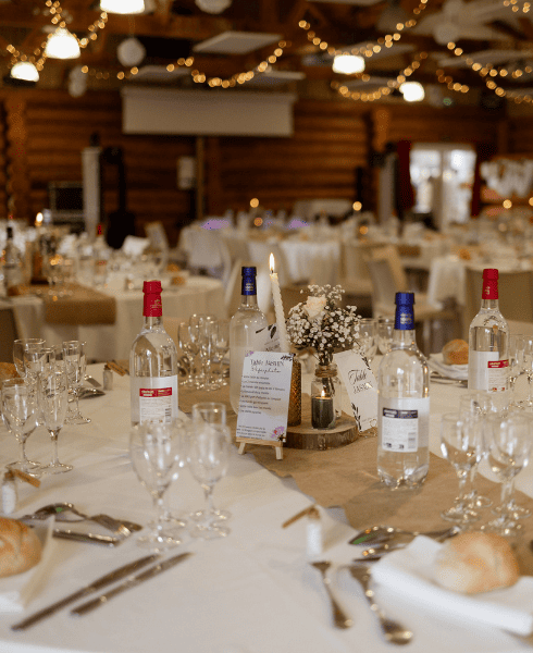 Salle de réception domaine pour mariage Salle de réception domaine pour mariage