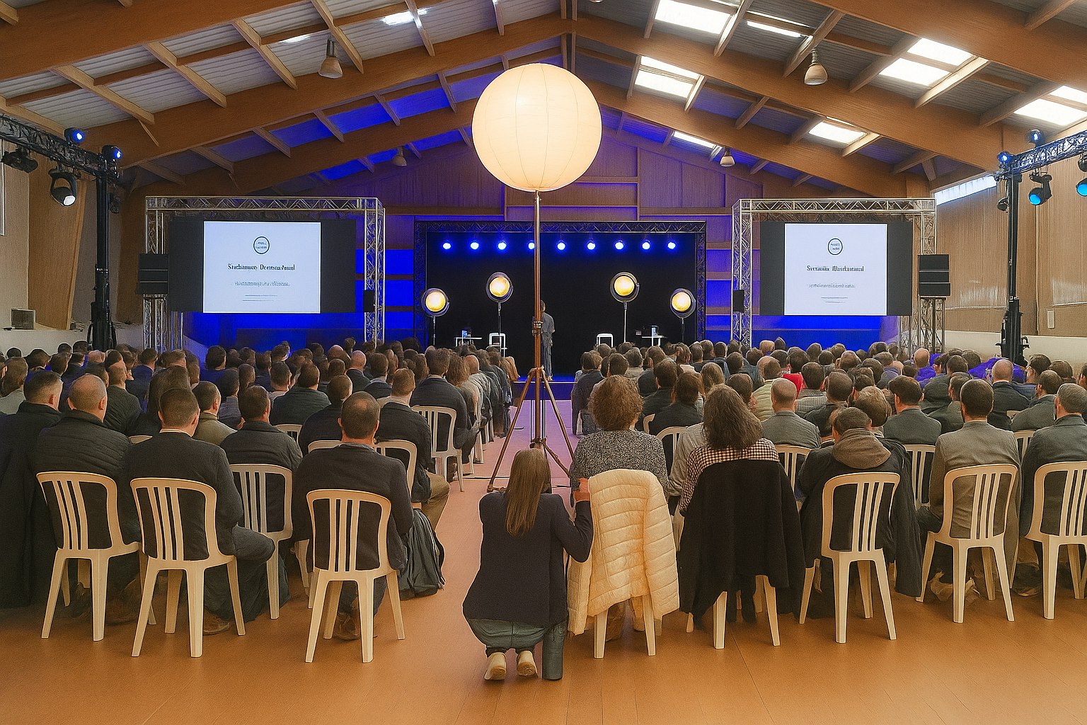 salle-epona-soire-evenement-professionnel