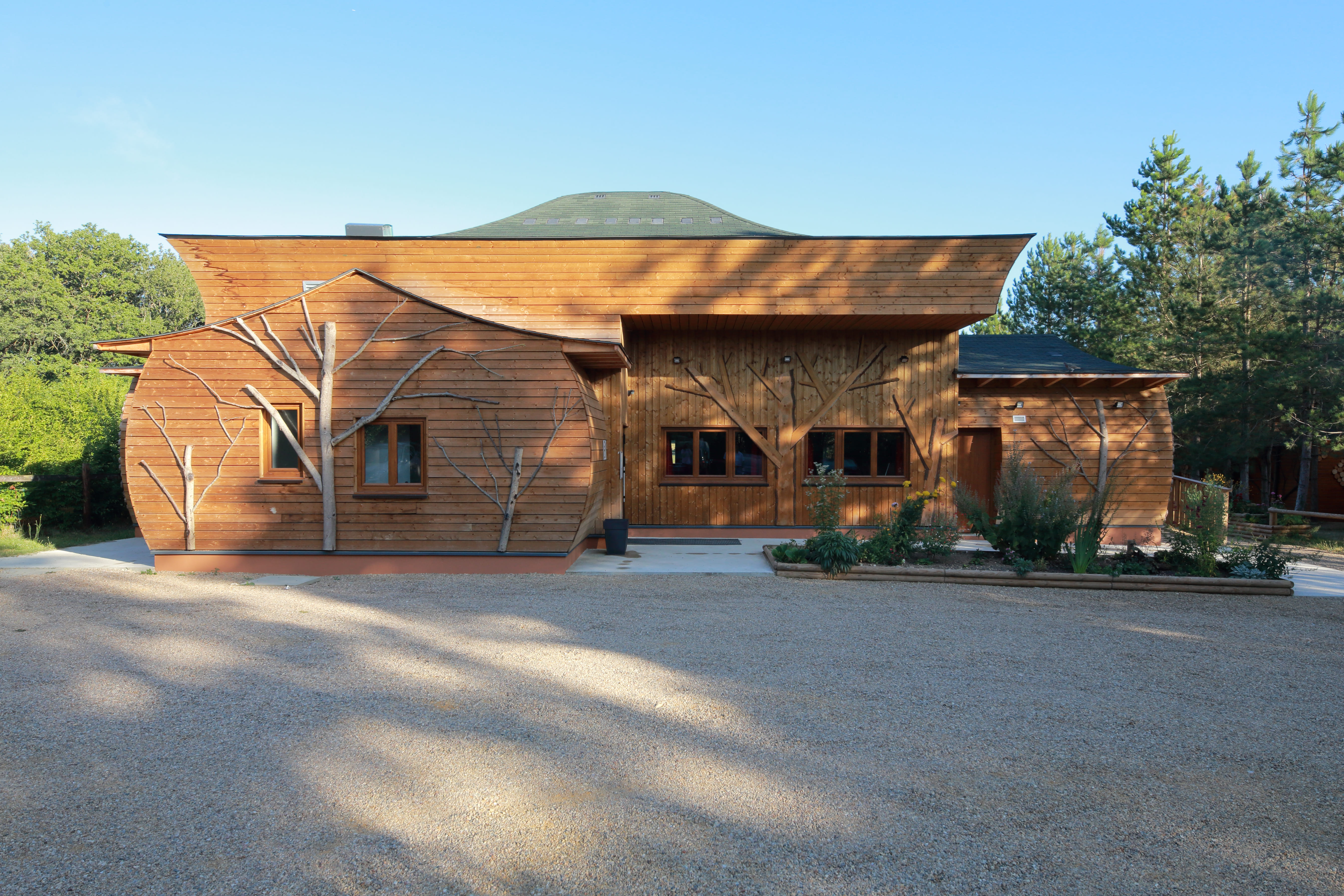 salle-melusine-seminaire-au-vert-domaine-de-dienne