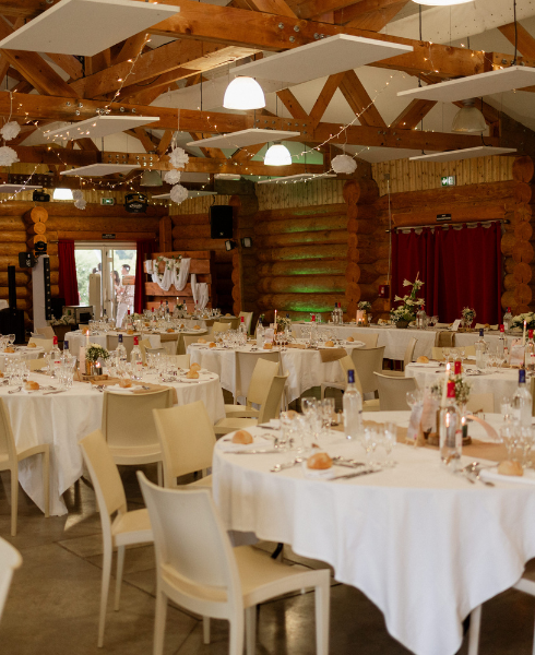 salle pour mariage 200 personnes au Domaine de Dienné salle pour mariage 200 personnes au Domaine de Dienné