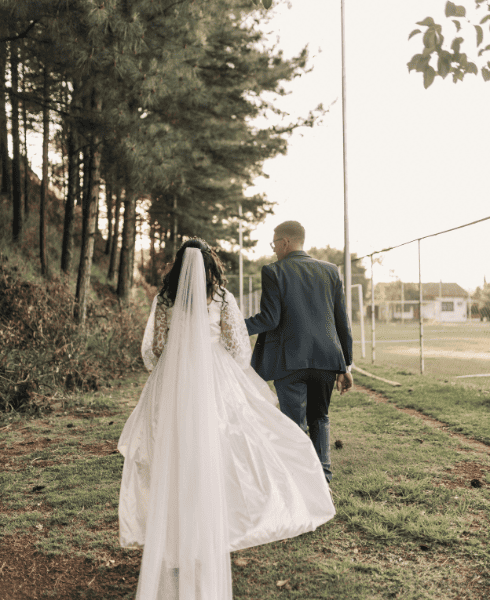 salle pour mariage 200 personnes au Domaine de Dienné - hébergement salle pour mariage 200 personnes au Domaine de Dienné - hébergement